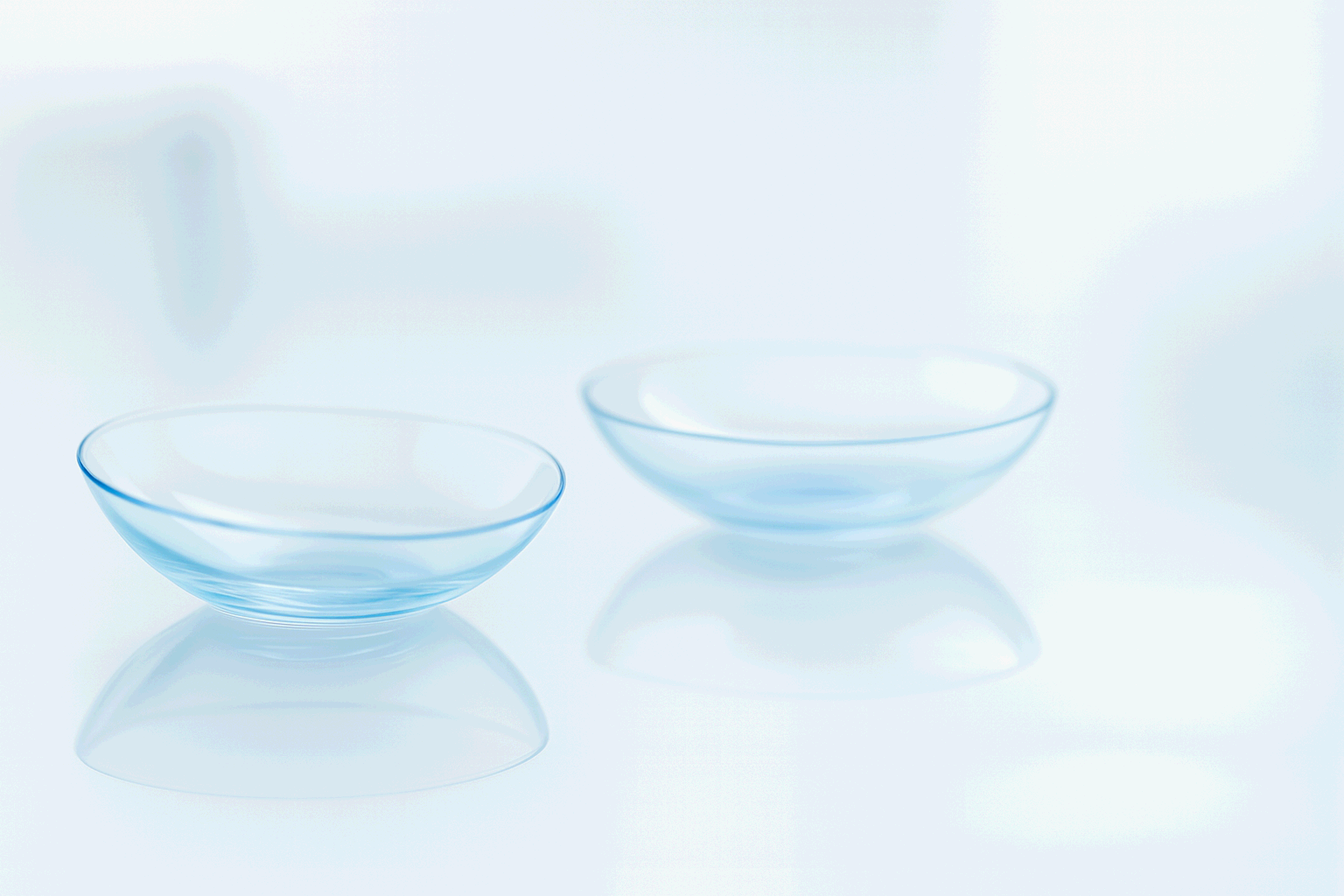 ‘ICL Lens Implantation’: When Is It Most Effective?